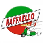 Logo of Raffaello Neuburg android Application 